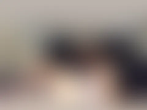 Mit Lieblingsspielzeug zum Orgasmus ❤️