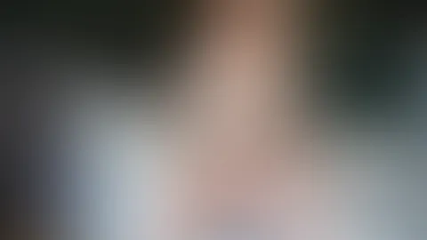 A squirting orgasm in the 26th week of pregnancy!!!