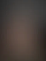 đ„”đ„