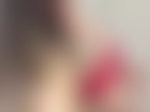 Oh Hi 🔥🥰