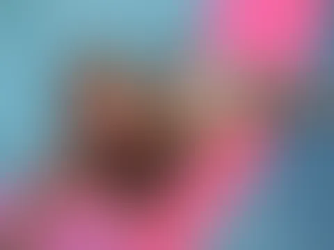 Ich glaube es wird die nächsten Tage wieder richtig heiß werden!