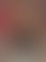Ich zeig dir, wie Verlangen wirklich aussieht đđ„
