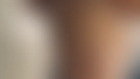 Magst du das Foto ohne Hände sehen?😈😈