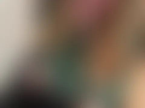 Jetzt gibt es kein zurück mehr! Mein erstes Video komplett nackt!