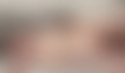 C******e Video