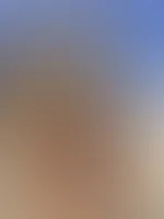 P***y