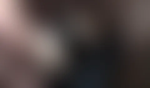 Extrem Matschige S****a Bang Orgie mit Penny Payne Sie braucht es, sie liebt es , sie will es……S****a in die Löcher und davon möglichst viel. Besamen und Schlucken ist ihr Hobby . Sie sagt selbst das