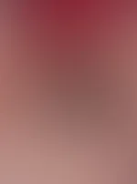Sonntag der Tag im Bett zu bleiben, da vergreif ich mich doch gerne an deinem geilen S*****z... liebst du es auch so wenn ich ihn lutsche?