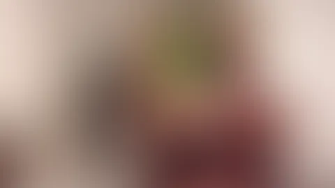 The Grinch came on my tits! So, out of the blue at Christmas, the Grinch comes all over your tits… instead of Santa’s big sack! HAHA… But that would also mean the Ge