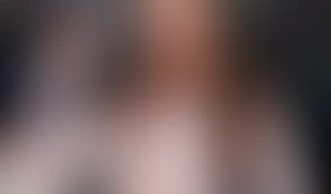 DIE DOMINANTE EMMI!!?? DU und dein S*****z werden gehorchen! Ja, auch ich kann man Dominant und Bestimmend sein. Ich sage wo es lang geht und du wirst deinen kleinen Mini S*****z schön für mich w***se