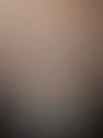 Was sagt du zu dazu wenn du deinen 🍆 zwischen meine 🍒 drückst und mit mir spielst?