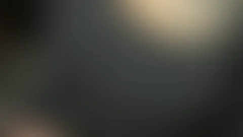 Heute war ich wieder ganz schön Horny auf der Arbeit..