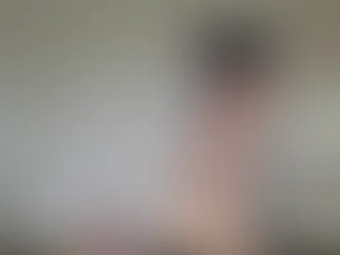 Wenn man denkt man macht nen foto aber es ausversehen ein Video wird xD