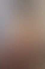 👧🏻