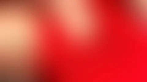 Möchtest du auch mal ? 😈