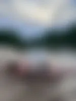Heiße Bikini Bilder am Strand 👙🥵☀️🐚