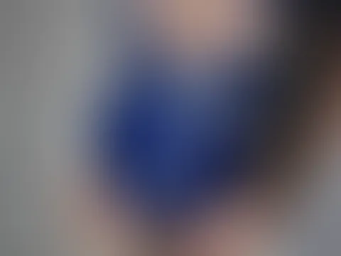 Schönes Wochenende...