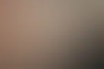 Private geile F**kbilder aus allen Bereichen.
