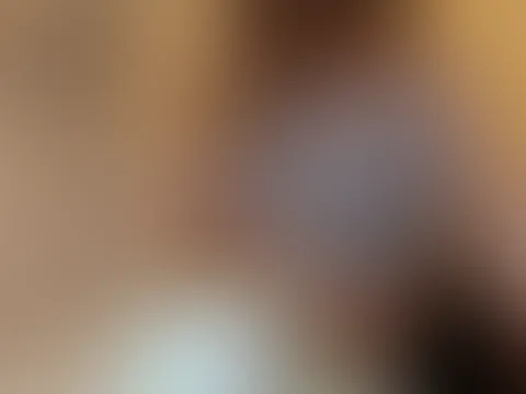 Guten Morgen âSchon wach? oder brauchst du noch mich als Motivation? đđ