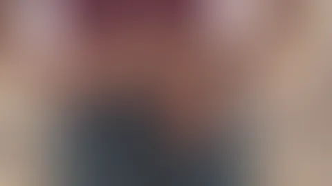 I'm back and more active for you all! 🔥