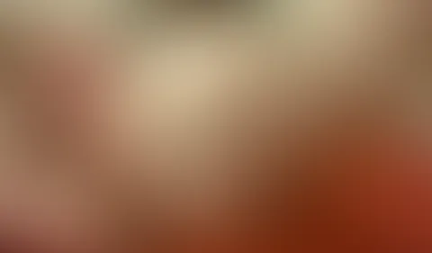 Neues geiles Masturbations Video 😋