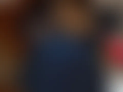 Frohe Weihnachten 🎄✨ Heute offiziell festlich… inoffiziell: Ho Ho Hot 😏🔥 Ihr wart im Live komplett außer Kontrolle… und ganz ehrlich… ihr habt es euch erspielt 😈🔔 Bis 26.12. kostet die hohe Lush-