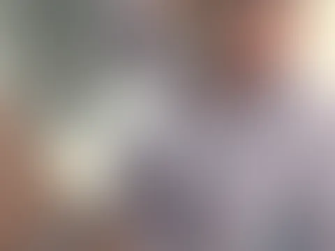 Guten Morgen 😘 Ich wünsche euch allen einen schönen Samstag. Ich starte heute ganz entspannt in den Tag. Ein neues Update ist auch schon online. 😉