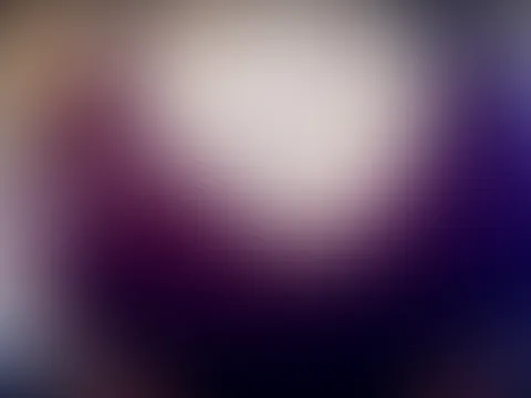Wackeln lassen (1 min)