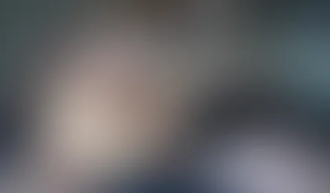Stiefpapa zerf**kt mein Loch mit den Dildos weil ich eine s******e bin