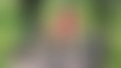 Am Nachmittag