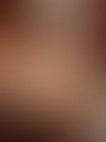 Schönen Tag meine Lieben😊 Hoffe ihr habt einen geilen Tag🔥😋 KissKiss Elli