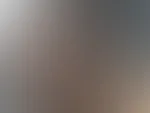 Küsschen aufs Nüsschen und pralle (spitze) Grüße 💋🔥