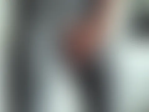 Stehst du auf geile Ärsche in Leggings? Ich ziehe sie für dich runter und gebe dir einen tiefen Einblick! 😈