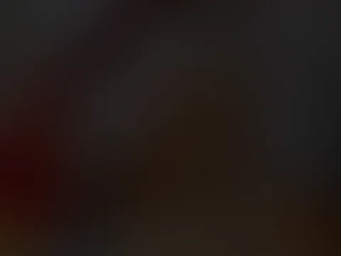 Ok ch entschuldige mich nicht im voraus für den Ständer 😜😈