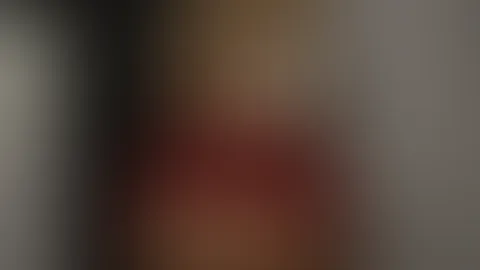 Den booty findest du doch geil