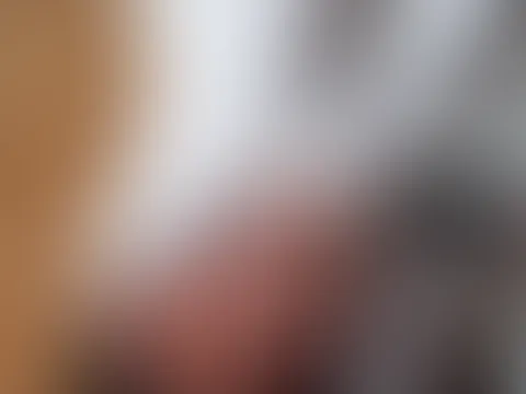 ðŸ¤