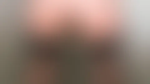 Komm näher....🔥🍑