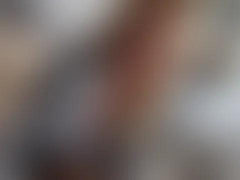 Fremdf**k vorm Urlaub! Nachbars 20 jährigen Jungschwanz abgef**kt