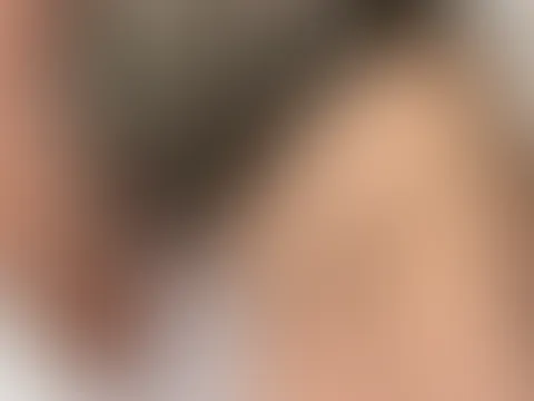Lust auf einen Snack? đ