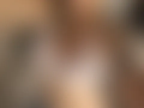 Me sexy
