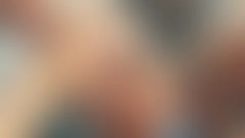 Lust zwischen meine Beine zu kommen ? 😏♥️