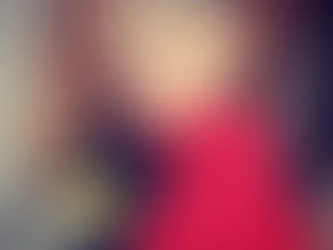 Guten Morgen meine Lieben❤️