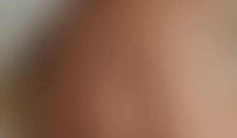 🔥abs🔥 Würdest du gerne ? 🍆💦