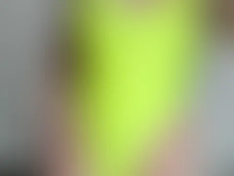 eyes on the prize