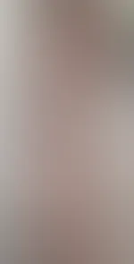 Vor den Duschen