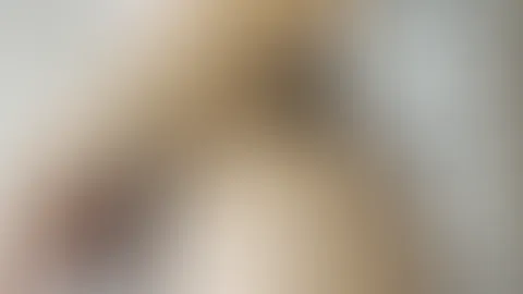 Gute Aussichten oder? 🤭