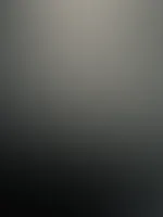 Clap my Ass đ„