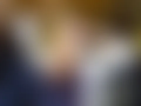 Es soll ja wieder heiß 🔥Hast du Ideen zur Abkühlung🧊🫗