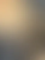 Heute Abend von 18.30-20:00 Uhr bin ich hier LIVE vor der Cam :) Dort wirst du mich dann komplett NACKT sehen :)