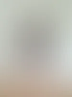 Zieh mich aus